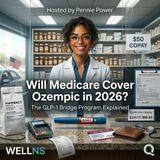 Will Medicare Cover Ozempic in 2026? - Navigate the changing landscape with Pennie Power