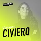 Avere il vento contro - con Veronica Civiero