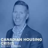 Canada's Housing Crisis