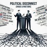 The Infinite Front_ Decoding the Iran Conflict