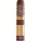 Let's talk cigars and yuppie