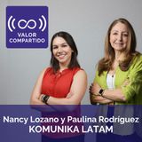 Claves para integrar la sostenibilidad en la estrategia de negocio