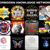 BG Cast Clips: The Pre Nicene Rabbit Hole, Predictions for 2023 2024, and new evidence