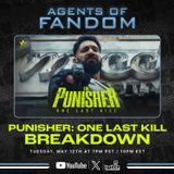 The Punisher: One Last Kill Breakdown, Reactions, Theories, & Review