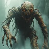 BWBS Ep:97 It Followed Me Home