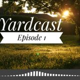 Yardcast Episode 1 - WTF is an ETF