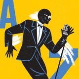All that jazz