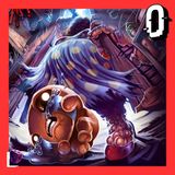 15- The Binding of Isaac: Repentance- Trauma y teorías