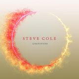 Steve Cole - Love Ballad