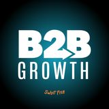 #B2BTech 5: How Partner Go Improves Customer Experience w/ Keith Graham and Craig Parsons