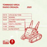 Ep.2- Tommaso Virga