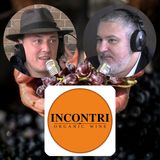 S.2 Ep.9 - La Cantina INCONTRI e i suoi VINI raccontati da ALESSANDRO MARTELLI