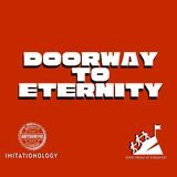 Authentic Imitationology - 137 [Morning Devo]