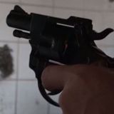 Has Britain got a problem with guns? | 13 February 2020