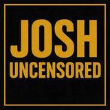 The Dirty Truth About Your Liver - and Heavy Metals No One’s Talking About