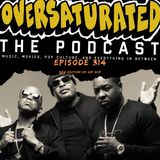 Episode 314-New Edition of Hip-Hop