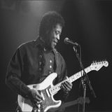 Buddy Guy - Feels Like Rain 4.20.’26 2.54 PM