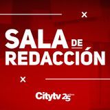 Justicia por mano propia, ¿hasta dónde es legal? - Sala de Redacción CityTV