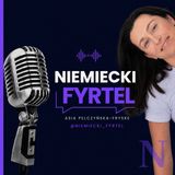 1: Powitania w języku niemieckim