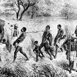 Società sudista e schiavitù in America