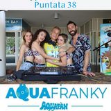 AquaFranky Pt38 da Aquafan Riccione