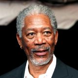 Sound Bite Culture Morgan Freeman puts Don Lemon in his place on race issues