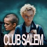 🧑🏼‍🏫 Weapons & Bring Her Back: cuando el terror aún sorprende 👦🏼 🔪 ⭕️