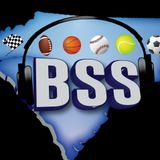 BSSCarolinasLocalSportsShow9-15-2016