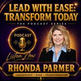 Work-Life Balance for Leaders: Align Your Role and Empower Your Team