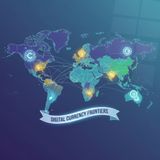 The Future of Money_ Why CBDCs are Closer Than You Think