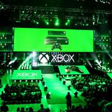 Análisis E3 2015 - Microsoft: Gears Of War 4, Recore y Cuphead