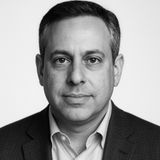 Biography Flash: David Sacks - White House AI Czar Sparks Debate