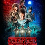 UREES 01 STRANGER THINGS t1