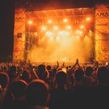 Ritorna AMA Music Festival: 23 concerti con il meglio della musica emergente