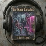 Bio-Mass Calculus