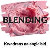 KNA: Lekcja 402 (słowotwórstwo: zbitki wyrazowe)