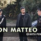 Don Matteo 14, Quarta Puntata: Massimo Indaga In Una Scuola!