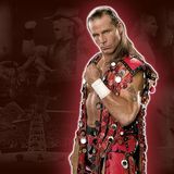 "BRET & HBK TOGETHER: The EXPLOSIVE Montreal Screwjob SHOOT OR CONFESSION!"