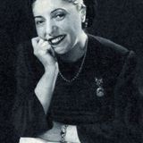 La Mattina all'Opera Buongiorno con ... Pia Tassinari - L'Amico Fritz