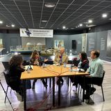El sinsentido del cierre de Almaraz: todas las claves de una decisión incomprensible