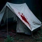 3 Disturbing TRUE Camping Horror Stories