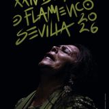 Presentada la XXIV edición de la Bienal de Flamenco de Sevilla