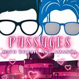 Puppets: Chapters 1&2