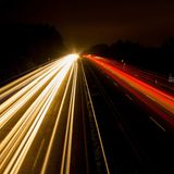 Pas rozbiegowy to pas podporządkowany?