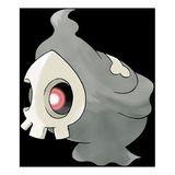 #355 Duskull