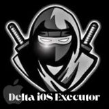 The Rise of Delta iOS Exploring the Mobile Gaming Phenomenon