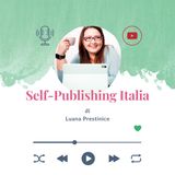 30_Preordini: Come triplicare le vendite con 3 email