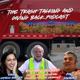 Richard Wobby - Associated General Contractors of Vermont