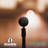 Técnica Vocal - Iniciante - Aula la #E1