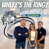 Annoyed By The Proposal